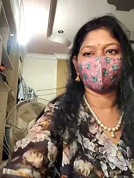 Bangarupapa online show from 11/28/25, 05:07