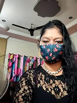 Bangarupapa online show from 11/03/25, 04:17