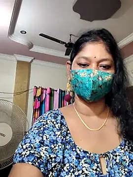 Bangarupapa online show from 11/03/25, 05:16