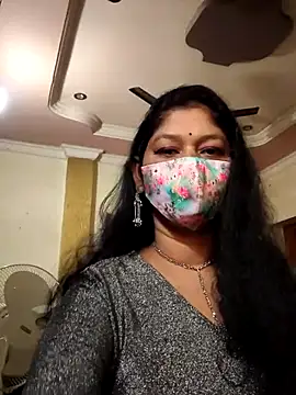 Bangarupapa online show from 12/15/25, 04:24