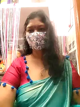 Snapshot of Bangarupapa chatting on 10/15/25, 05:50 Bangarupapa online show from 10/15/25, 05:50