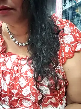 Bangarupapa online show from 01/05/26, 05:38