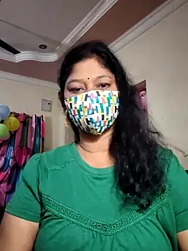 Bangarupapa online show from 10/22/25, 04:17