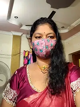 Bangarupapa online show from 11/05/25, 05:05