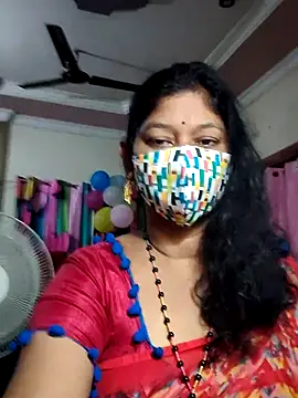 Bangarupapa online show from 10/20/25, 03:52