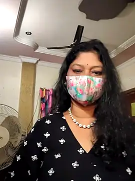 Bangarupapa online show from 12/02/25, 05:53