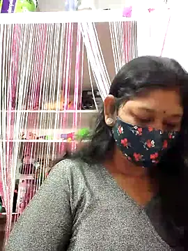 Bangarupapa online show from 12/20/25, 05:43