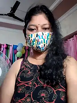 Bangarupapa online show from 10/23/25, 04:33