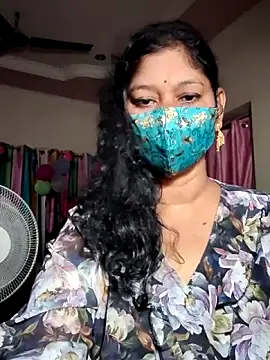 Bangarupapa online show from 10/28/25, 07:18