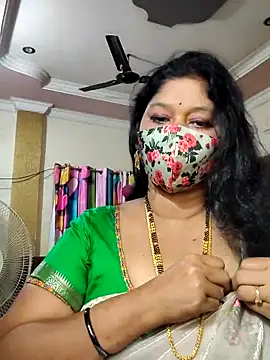 Bangarupapa online show from 11/13/25, 04:00