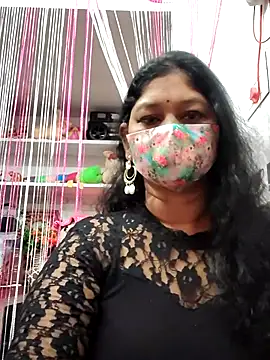 Bangarupapa online show from 12/18/25, 05:28