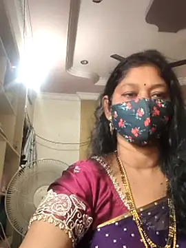 Bangarupapa online show from 11/06/25, 05:39