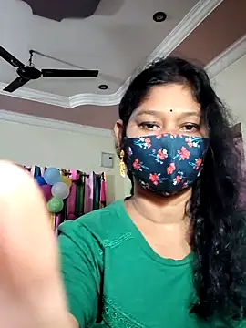 Bangarupapa online show from 10/25/25, 05:06