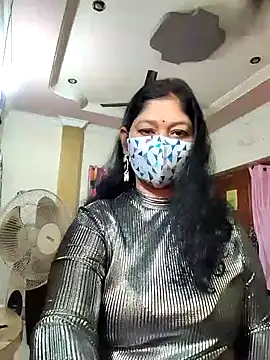 Bangarupapa online show from 12/05/25, 05:11