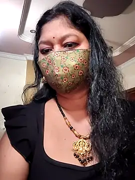 Bangarupapa online show from 12/14/25, 06:24