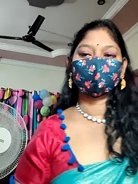 Bangarupapa online show from 10/23/25, 04:38