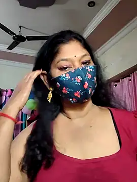 Bangarupapa online show from 10/21/25, 03:55