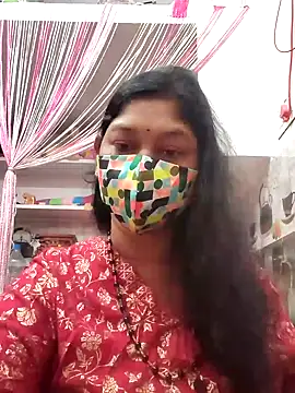 Bangarupapa online show from 12/23/25, 04:34