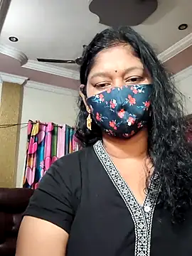 Bangarupapa online show from 11/01/25, 08:52