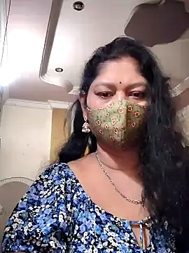 Bangarupapa online show from 12/16/25, 08:24