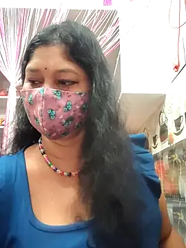 Bangarupapa online show from 12/22/25, 04:29