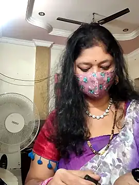 Bangarupapa online show from 11/11/25, 05:19