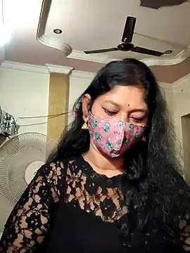 Bangarupapa online show from 11/26/25, 05:02