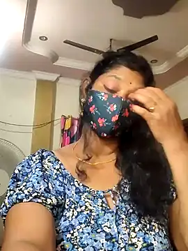 Bangarupapa online show from 11/06/25, 05:11