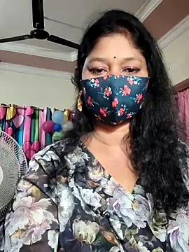 Bangarupapa online show from 10/25/25, 05:13