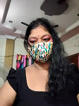 Bangarupapa online show from 11/02/25, 03:39