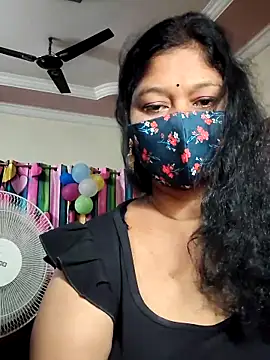 Bangarupapa online show from 10/24/25, 04:55