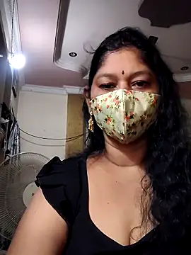 Bangarupapa online show from 11/04/25, 12:42