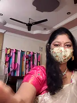 Bangarupapa online show from 11/10/25, 04:34