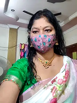 Bangarupapa online show from 11/12/25, 04:55