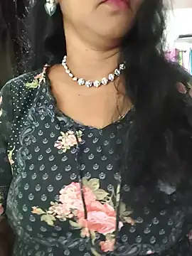 Snapshot of Bangarupapa chatting on 06/11/26, 03:03 Bangarupapa online show from 06/11/26, 03:03