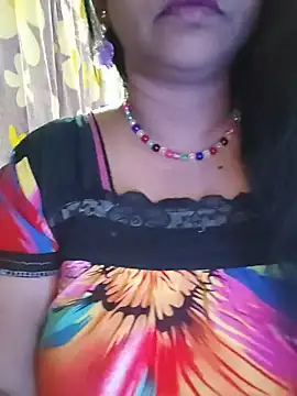 Snapshot of Bangarupapa chatting on 06/01/26, 12:00 Bangarupapa online show from 06/01/26, 12:00
