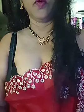 Snapshot of Bangarupapa chatting on 06/16/26, 02:22 Bangarupapa online show from 06/16/26, 02:22