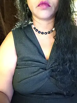 Snapshot of Bangarupapa chatting on 06/20/26, 04:45 Bangarupapa online show from 06/20/26, 04:45