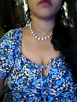 Snapshot of Bangarupapa chatting on 06/21/26, 06:19 Bangarupapa online show from 06/21/26, 06:19