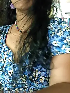 Snapshot of Bangarupapa chatting on 06/10/26, 07:42 Bangarupapa online show from 06/10/26, 07:42