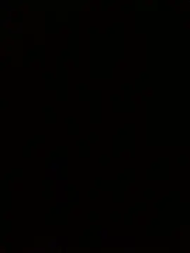 Bigdick pedro online show from 10/12/25, 12:34