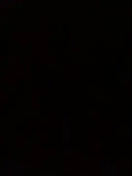 Bigdick pedro online show from 10/16/25, 11:13