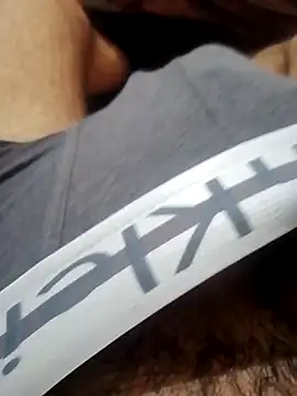 Bigdick pedro online show from 03/08/25, 07:42