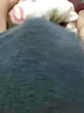 Bigdick pedro online show from 12/16/25, 10:14