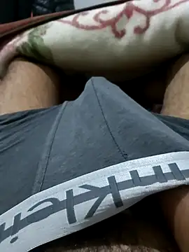 Bigdick pedro online show from 02/07/26, 01:46