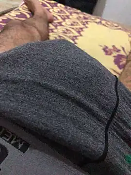 Bigdick pedro online show from 09/21/25, 11:21