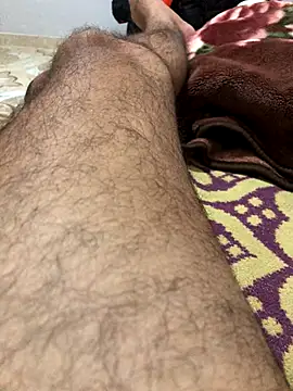 Bigdick pedro online show from 09/25/25, 01:00