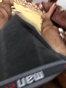 Bigdick pedro online show from 10/05/25, 12:12