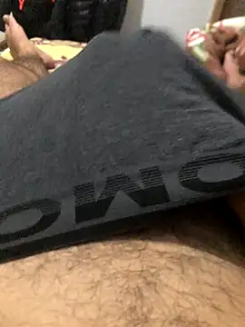 Bigdick pedro online show from 10/22/25, 12:10