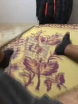 Bigdick pedro online show from 10/19/25, 09:06